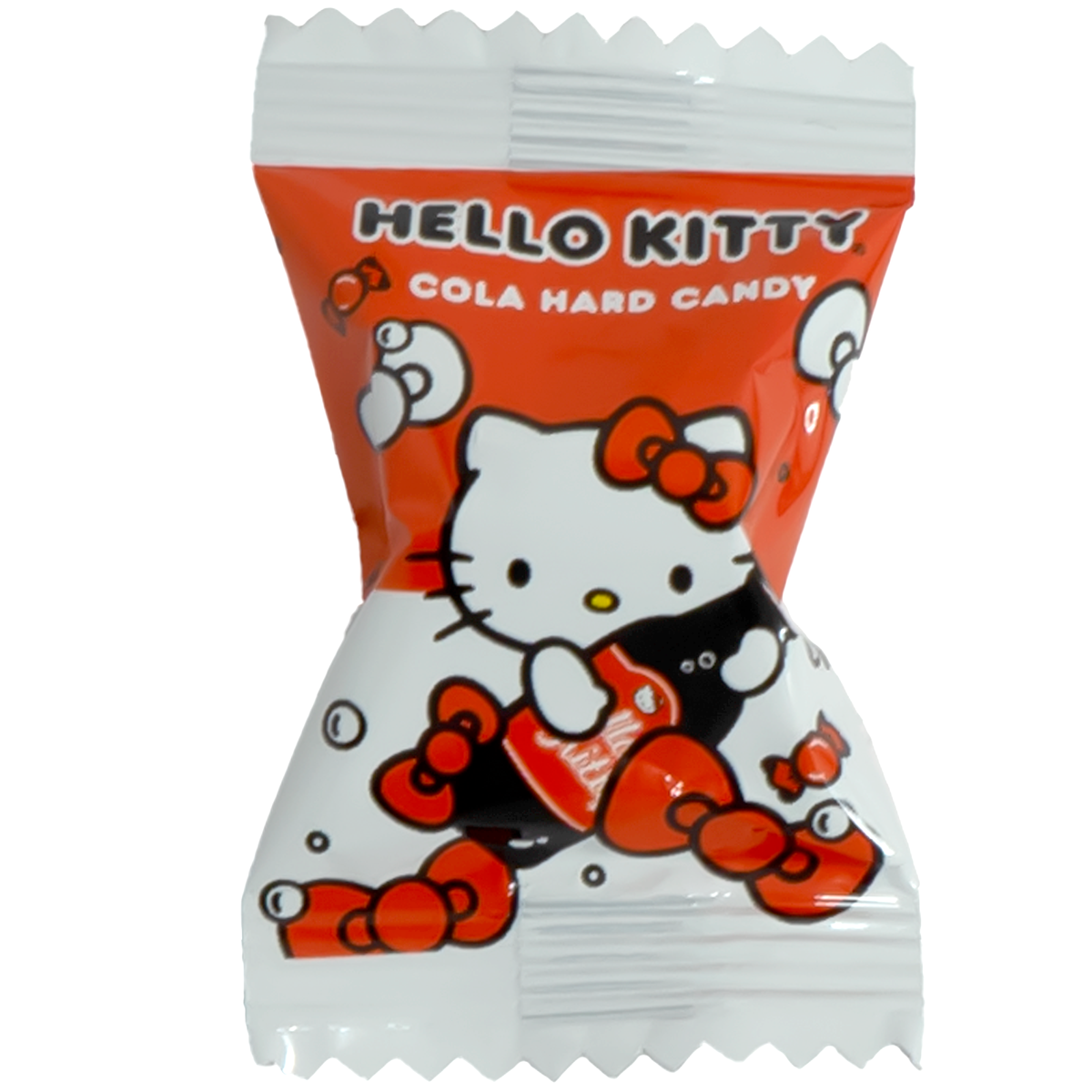 Hello Kitty Cola Hard Candy 45g