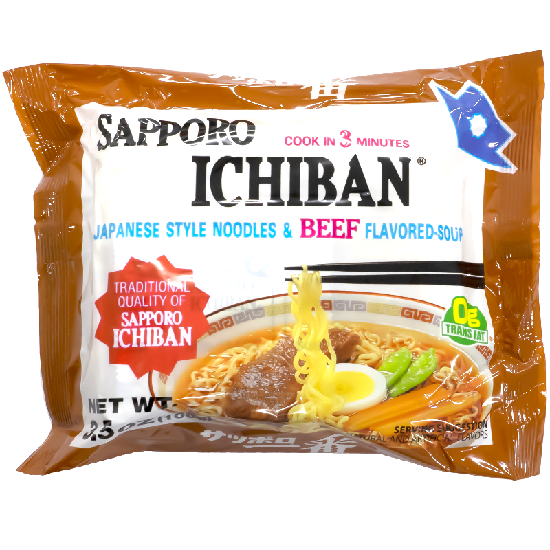 japanfoodgrocer